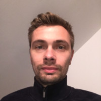 Alexandre Kaifas