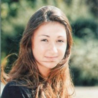 Loreleï Fréguin