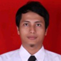 Robby Sandra