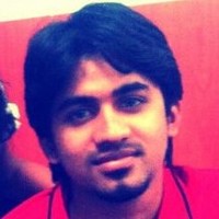 Jai Pratheep