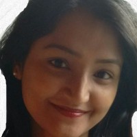 Swati Basu