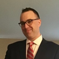 Joel Mcgray