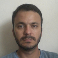 André Farias Cavaco