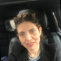 Wanda Rodriguez