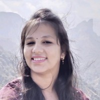 Dipti Sahu