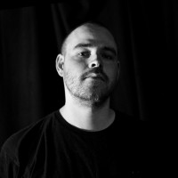 Marius Duaas