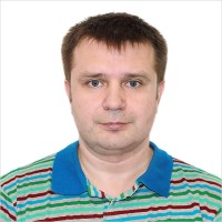 Andrei Zhiltsov