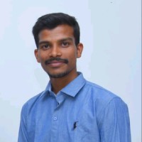 Sachin Yadav
