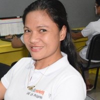 Jovelyn Dimaculangan