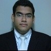 Renato Cardoza