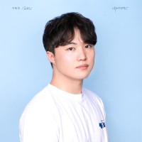 Jinsoo Lee