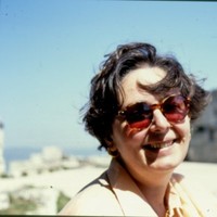 Alessandra Avogadro di Vigliano