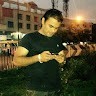 Jayant Shimpi