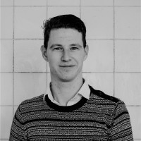 Wijnand van der Waal