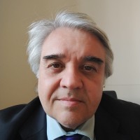 Claudio Sperandio
