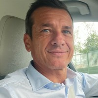 Luca Bertonelli