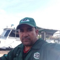 Mervin Ignacio Azuaje Alvarado