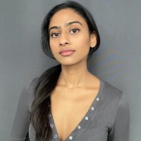 Nandhini Vijayakumar