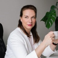 Gasparkova Jindriska