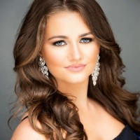 Haley Roach