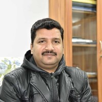 mohi uddin
