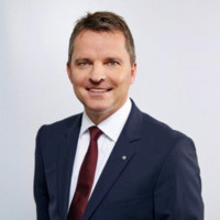 Markus Berner