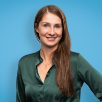 Maren Mühlschein
