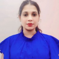 Vibha Baliyan