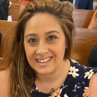 Andrea Silva