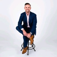 Bryan Mueller, ChFC®, CLU®