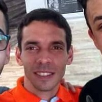 Roberto galvao