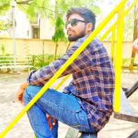Yuvraj Jadhav