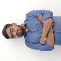 Patel Pritkumar Patel