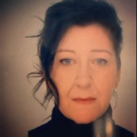Natascia Bruschini