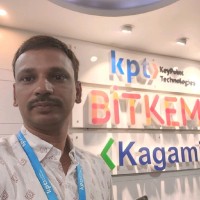 Muralikrishna Sikharam