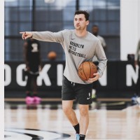 Foster Loyer
