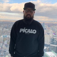 Emilio Meléndez Rodríguez