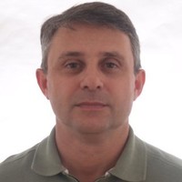 Robinson Alexandre De Paula