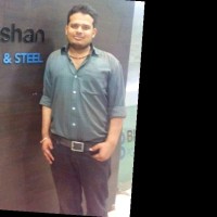 Krishna Pratap Singh