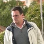 Miguel Sousa e Gouveia