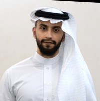 Abdullah Alghamdi