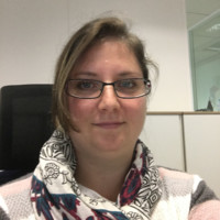 Cynthia Moulet