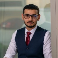 Azhan Hunain