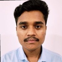 Arpan Misra