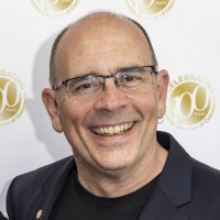 Josh Sutton