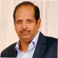 Sainath Srinivasalu