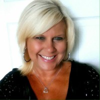 Tammy Davis