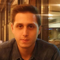 Alper Reis
