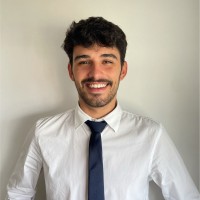 Rodrigo Aguiar