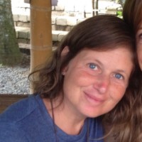 Terri Gamble